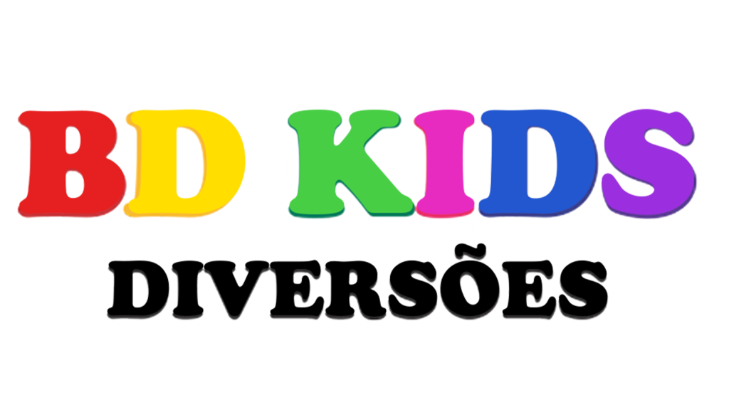 LOGO BDKIDS FUNDO WHITE