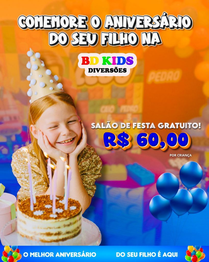 WhatsApp Image 2026-03-16 at 14.22.59