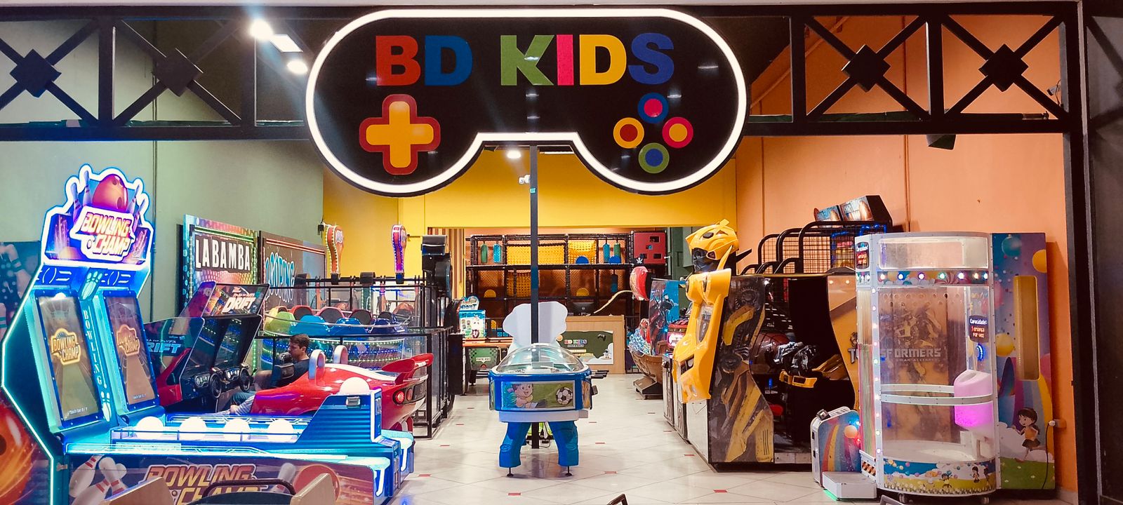 WhatsApp Image 2026-03-17 at 11.16.49 (2)