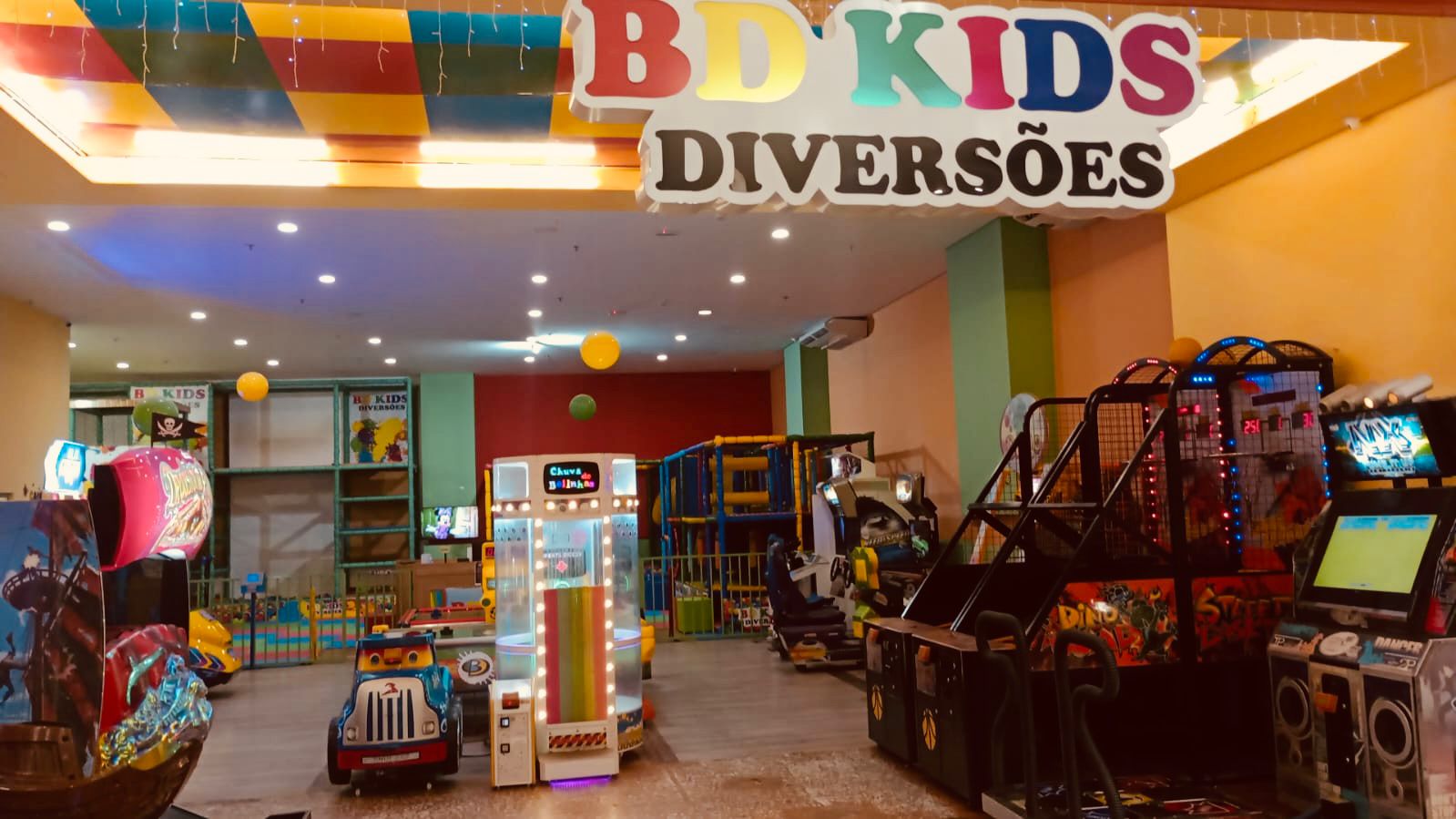 WhatsApp Image 2026-03-17 at 11.16.49 (3)