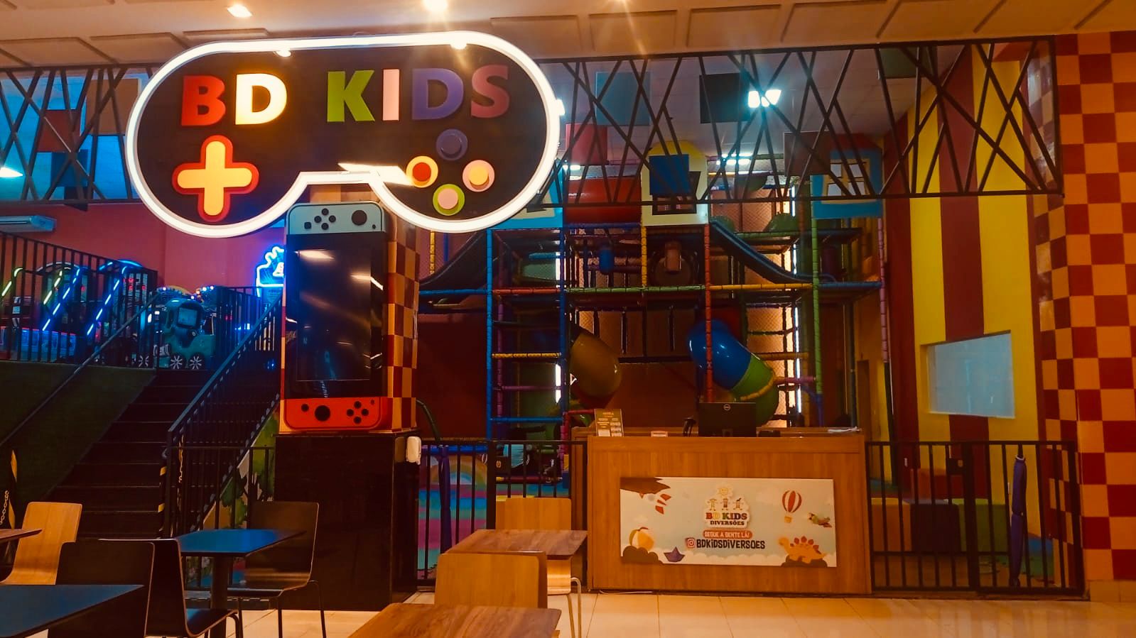 WhatsApp Image 2026-03-17 at 11.16.50 (2)