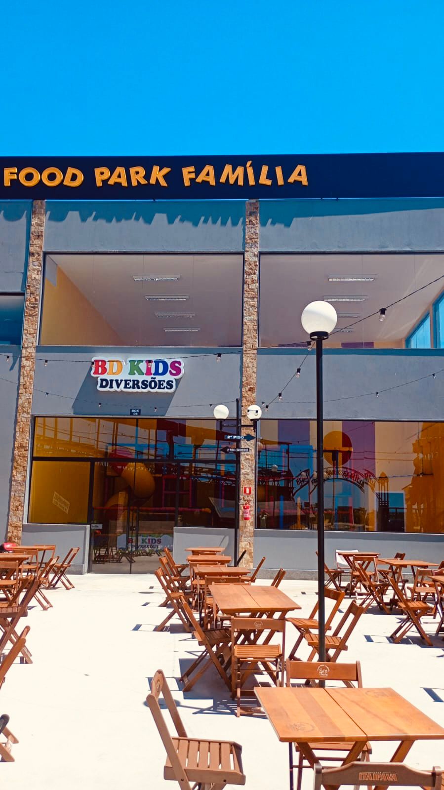 WhatsApp Image 2026-03-17 at 11.16.50 (3)