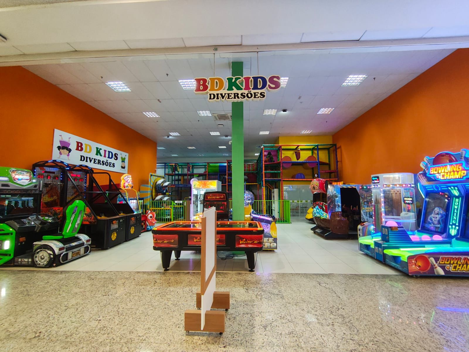 WhatsApp Image 2026-03-17 at 11.17.28